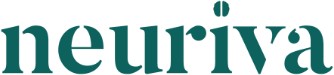 NEURIVA logo