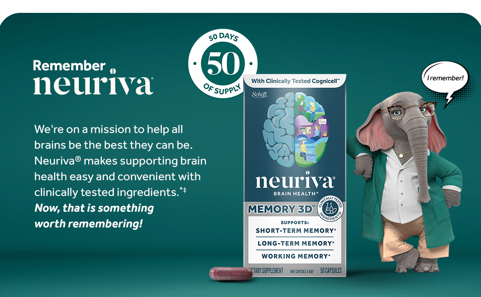 NEURIVA photo 6